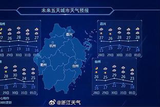 先后怼梅西、C罗！沙特后卫布莱希晒照：我是为这些挑战而生的