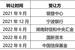 马卡：卡马文加韧带的伤情十分罕见 必须接受非常规手术